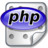 Source php